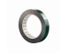 TAMA DWUSTRONNA 19MM X 5M / BOLL