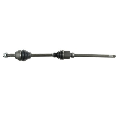 Albero motore/Semiasse