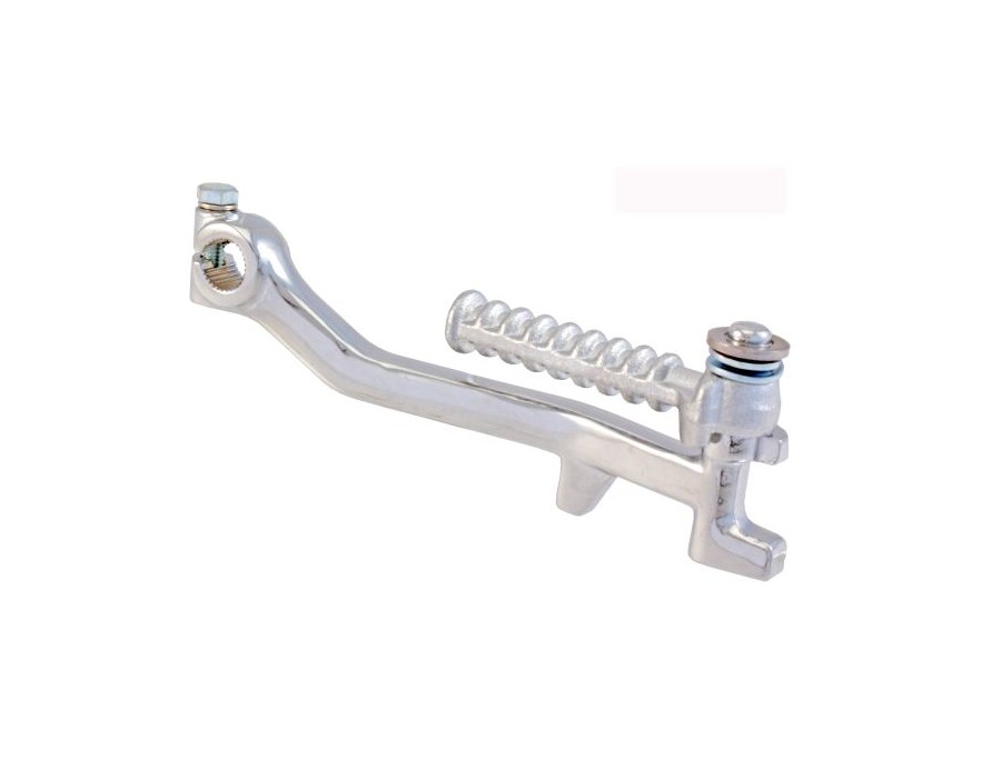 CINGHIA POLY-V_RMS121530021