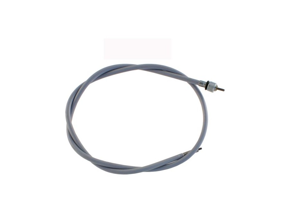 REGOLATORE ALTERNATORE_RMS163631010