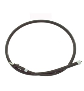 LINKA PRDKOCIOMIERZA MOTO. TGB 303-303 RS 300CC