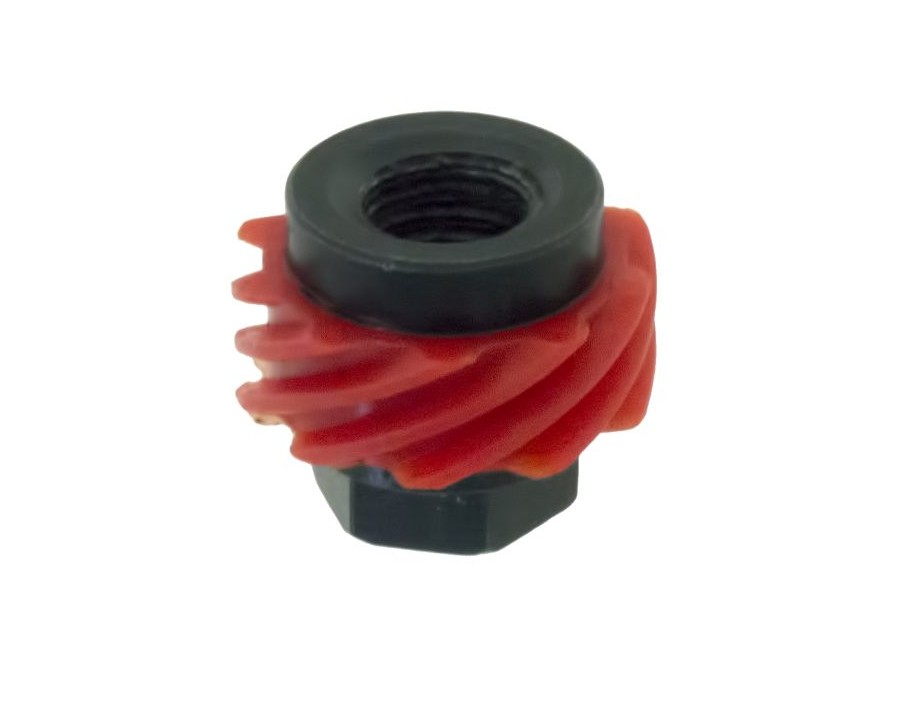 REGOLATORE ALTERNATORE_RMS163690090