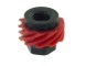 REGOLATORE ALTERNATORE_RMS163690090