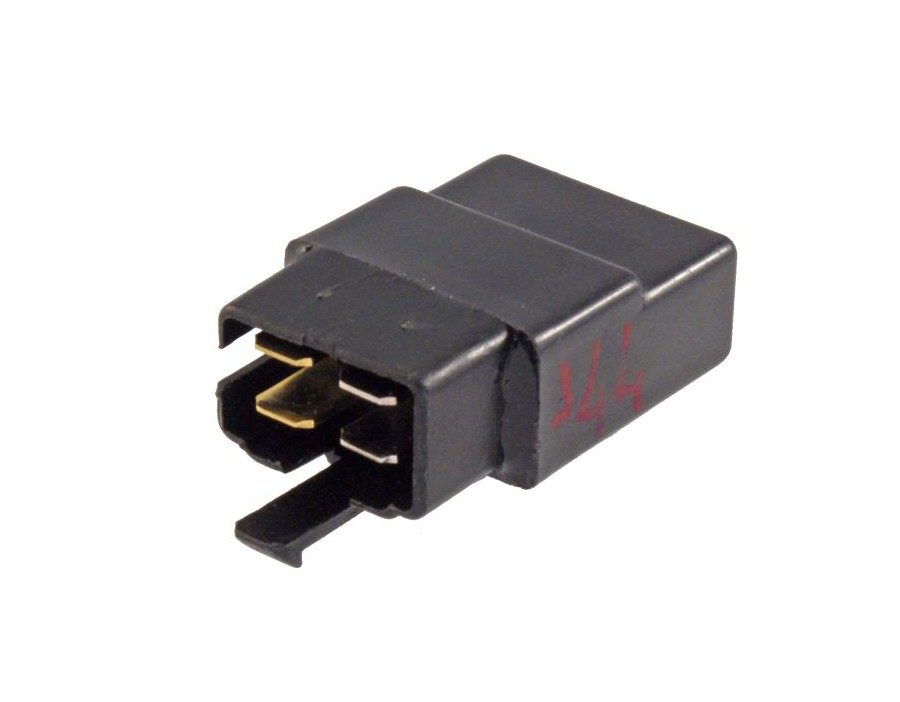 STOJAN (UZWOJENIE) KOA MAGNESOWEGO MOTO. KYMCO DINK 125EU3_RMS246400022