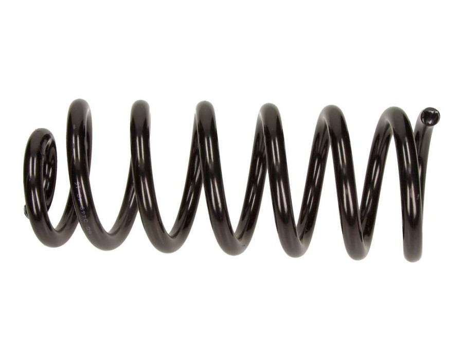 SUPPORTO/CUSCINETTO_60-0449