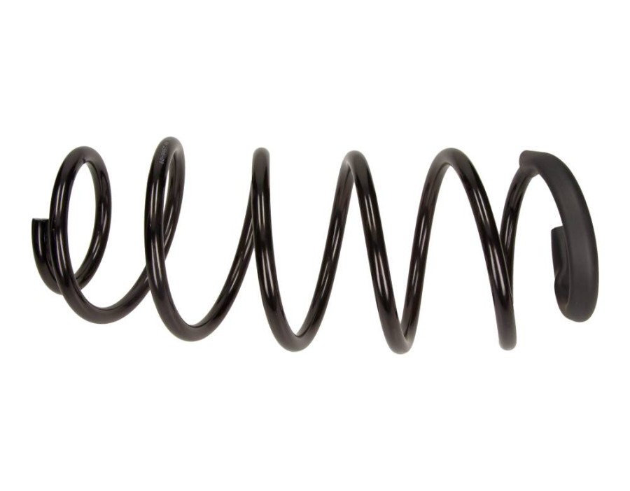 SUPPORTO/CUSCINETTO_60-0467