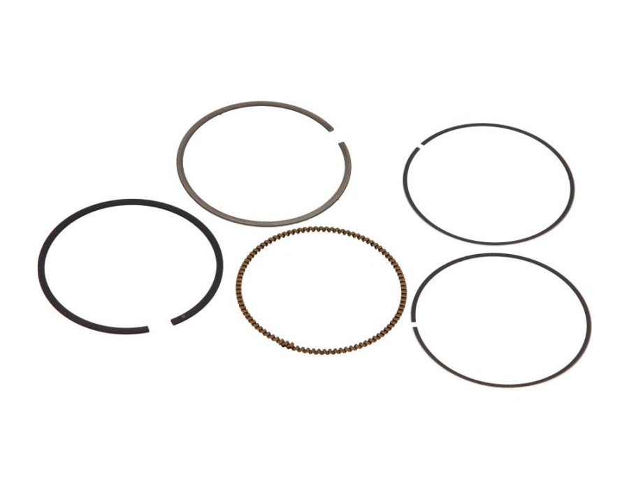 KIT MANICOTTI DI GUIDA, PINZA FRENO_RMS100100440