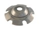 MOLLA AUTOTELAIO_RMS100300120