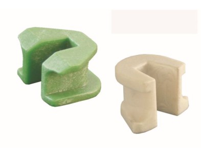 LIZGI WARIATORA MOTO. GILERA RUNNER 125CC