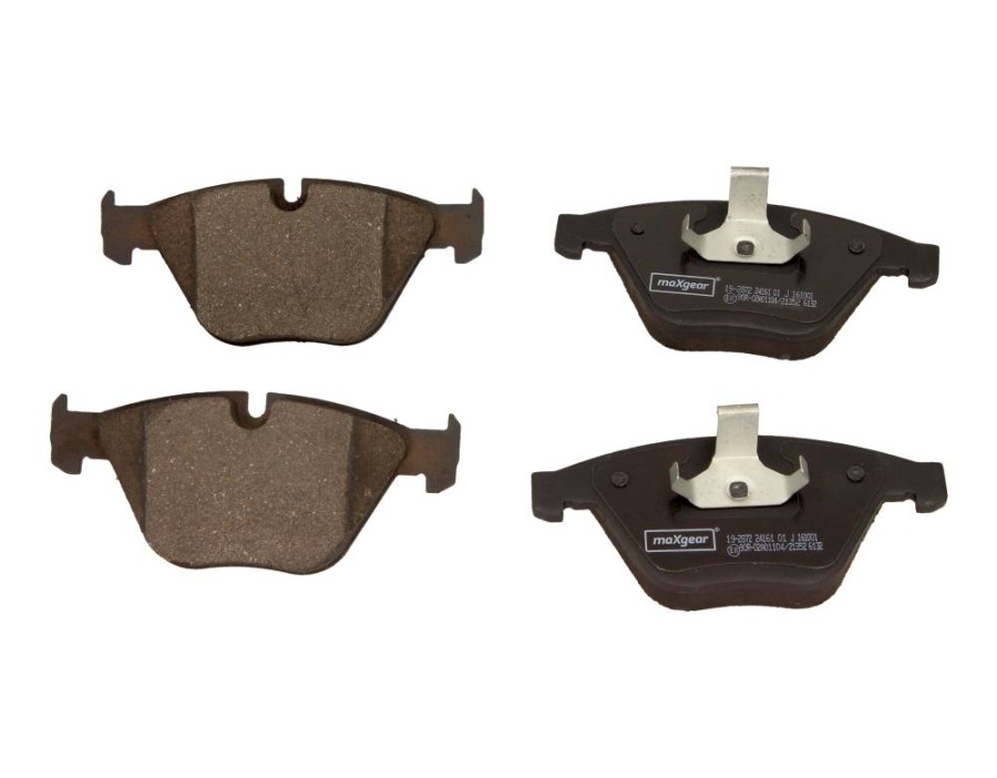 KIT GIUNTI, SEMIASSE_19-2872