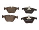 KIT GIUNTI, SEMIASSE_19-2872
