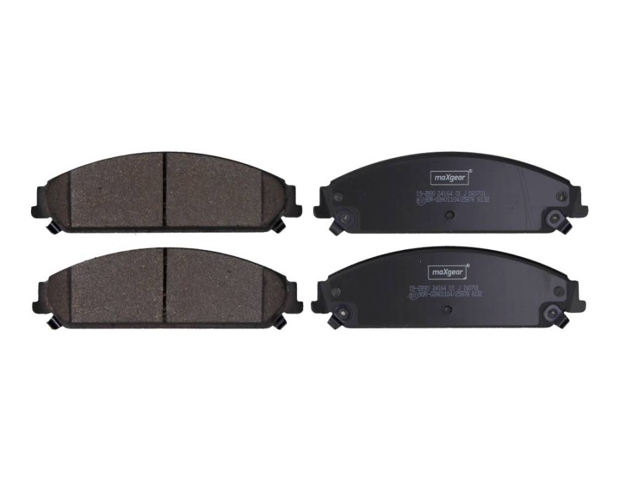 CAVO COMANDO, FRENO STAZIONAMENTO_19-2890