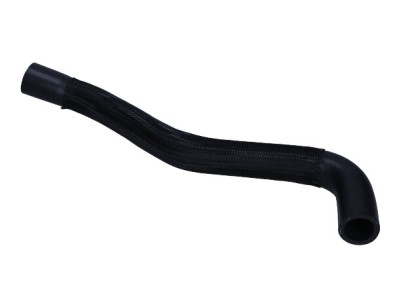 PRZEWD CHODNICY FIAT DOBLO 1.4 (05- ) (PROTTEGO EXCHANGE)