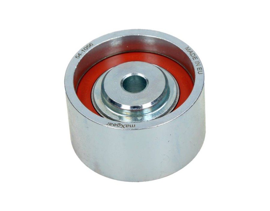 FILTRO CARBURANTE_57047MG