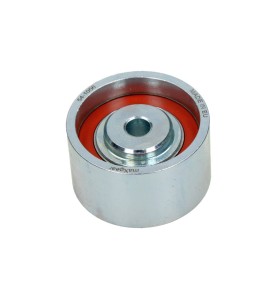 Galoppino/Guidacinghia