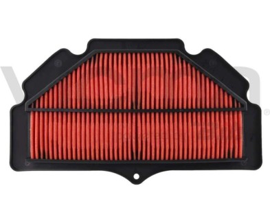 FILTR POWIETRZA MOTO. SUZUKI GSR 600 06-10