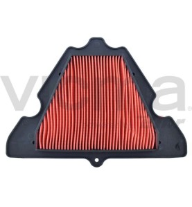 FILTR POWIETRZA MOTO. KAWASAKI KLZ VERSYS 1000 12-