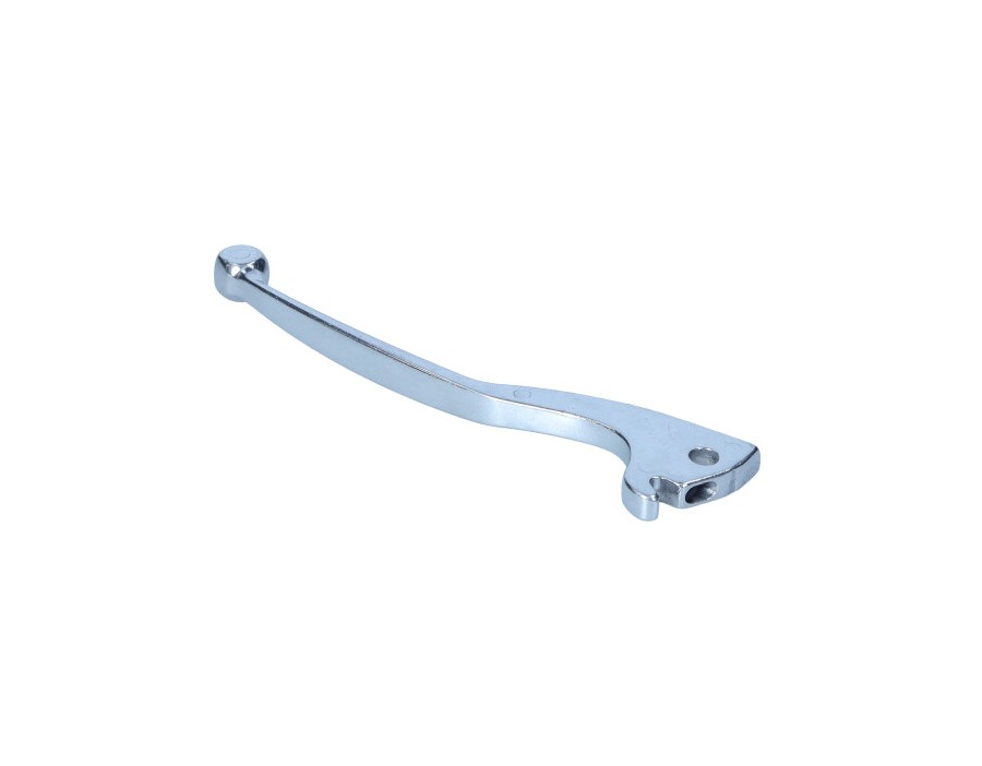 KLOCKI HAM. MOTO. SYM CITYMAX 300 QUAD (06)_VIC73971