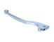 KLOCKI HAM. MOTO. SYM CITYMAX 300 QUAD (06)_VIC73971