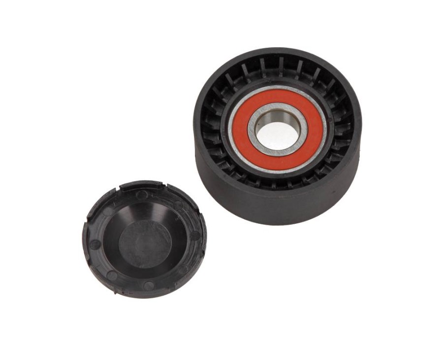 POMPA ACQUA_6512000470/MG