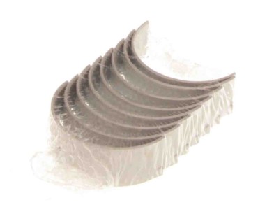 Kit bronzine di biella