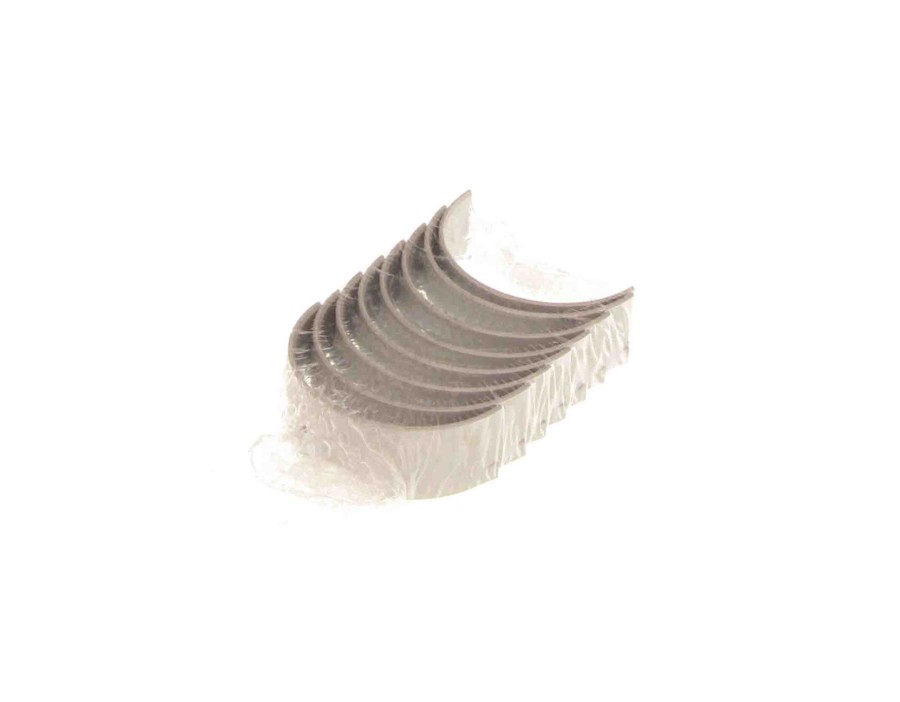 KIT PASTIGLIE FRENO, FRENO A DISCO_CB-2208GP STD