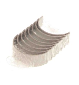 Kit bronzine di biella