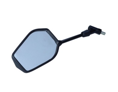 LUSTERKO MOTO. PEOGEOT GEOPOLIS RS 125/300/400 LEWE