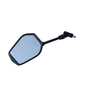 LUSTERKO MOTO. PEOGEOT GEOPOLIS RS 125/300/400 LEWE