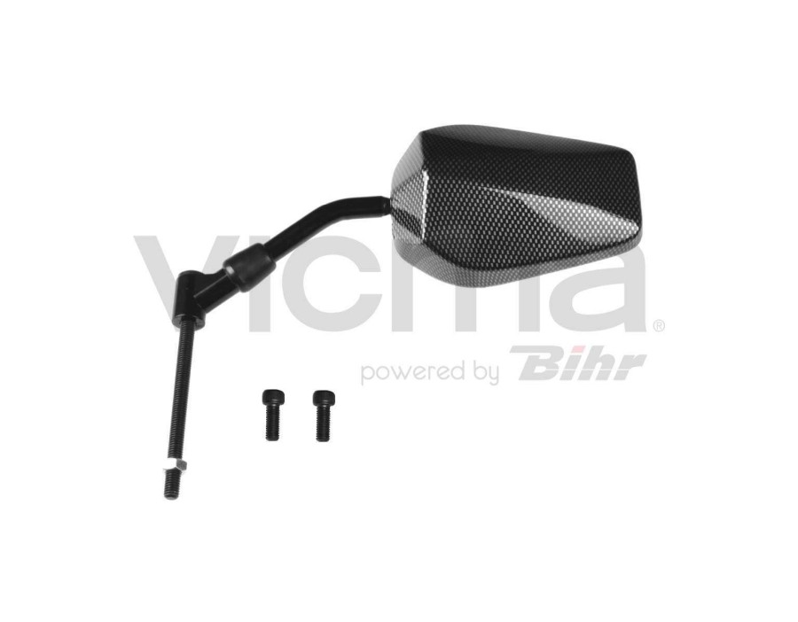 Y½KA DO OPON MOTOCYKLOWYCH_VICE706