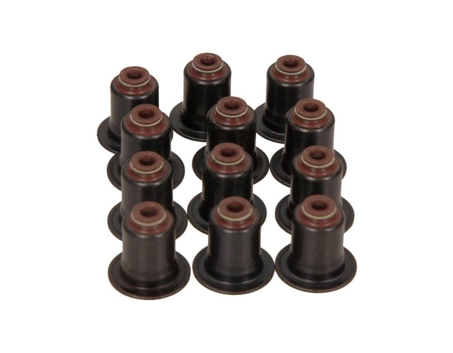 KIT CUSCINETTO RUOTA_12-36866-01