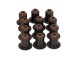 KIT CUSCINETTO RUOTA_12-36866-01
