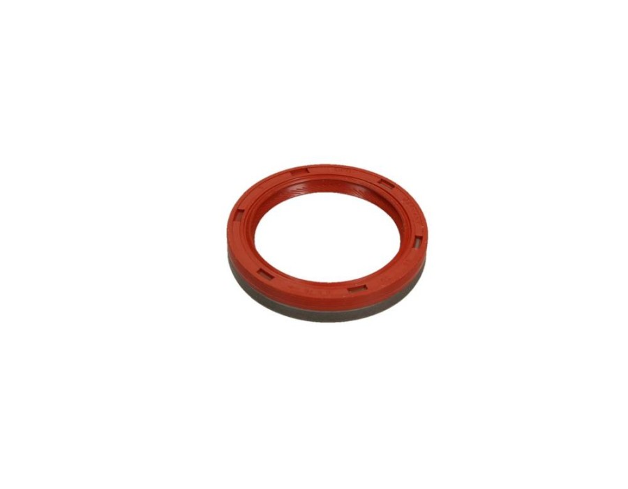 SIMER. POMPY OL. OPEL CIH 2,0- 38X50X8/5,5