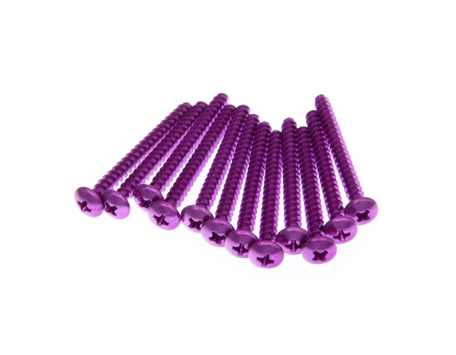 TAMBURO FRENO_VICRC550LI