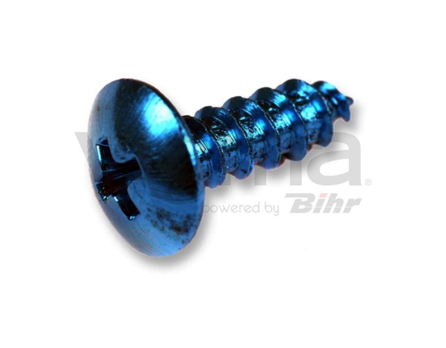 DISCOFRENO_VICRC630AZ