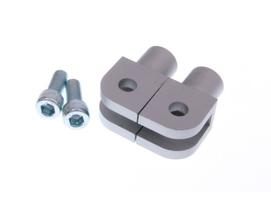 ZESTAW MOCOWA PODNKW MOTO. SE-40