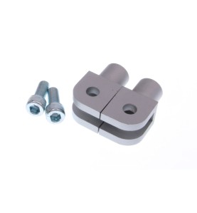 ZESTAW MOCOWA PODNKW MOTO. SE-40