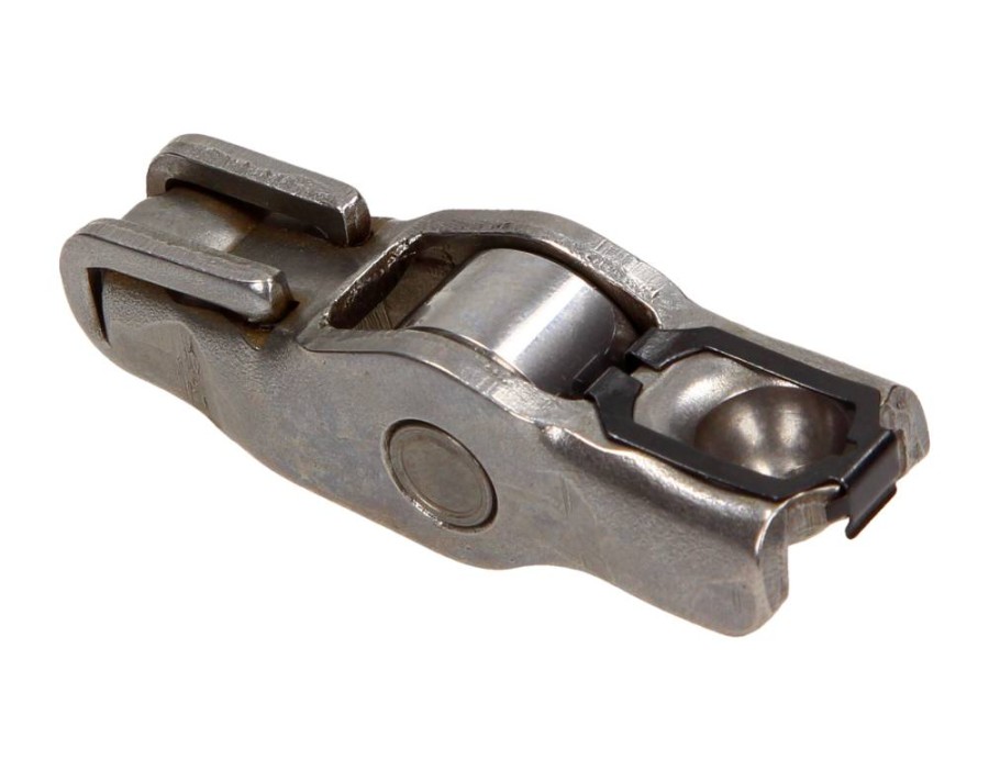 KLOCKI HAM. MOTO. YAMAHA MW 125 TRICITY SCOOTER (14)_R174S