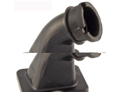 KRCIEC SSCY MOTO. PEUGEOT LUDIX 50CC