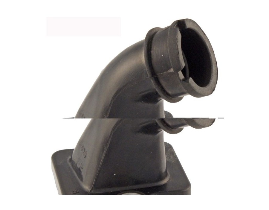 TUBO OLIO, COMPRESSORE_RMS100520260