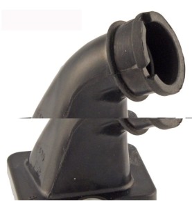 KRCIEC SSCY MOTO. PEUGEOT LUDIX 50CC