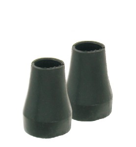 NAKADKA GUMOWA STOPKI MOTO. VESPA PK 50-125CC-VESPA PX 125-150-200CC 176166