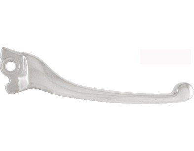 DWIGNIA PRAWA MOTO. PIAGGIO LIBERTY-VESPA ET4 50-125CC GRIMECA 494948