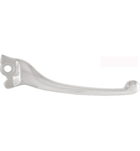 DWIGNIA PRAWA MOTO. PIAGGIO LIBERTY-VESPA ET4 50-125CC GRIMECA 494948