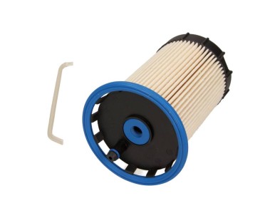 Filtro carburante