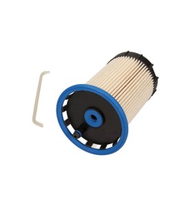 Filtro carburante
