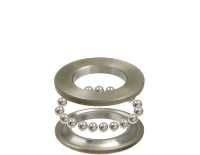 OYSKO GWKI RAMY MOTO. RMS MBK/MALAGUTI/YAMAHA 50CC