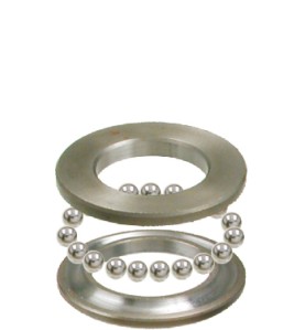 OYSKO GWKI RAMY MOTO. RMS MBK/MALAGUTI/YAMAHA 50CC