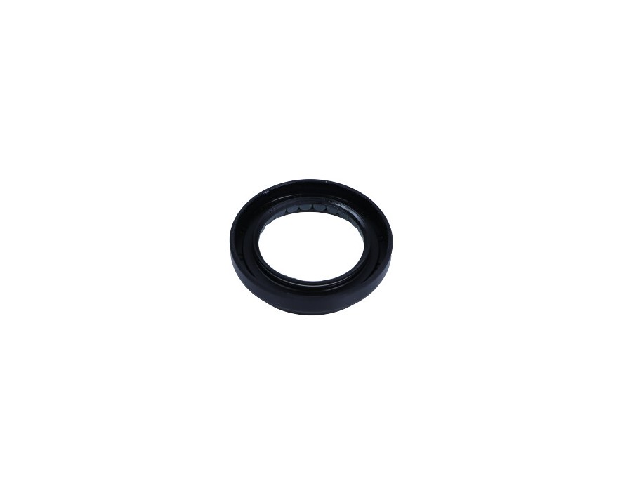 Z¨BATKA NAP¨DOWA PRZÀD MOTO. SUNSTAR_90311T0015