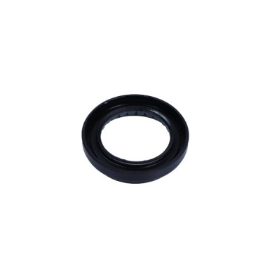 SIMER. DYFERENCJAU TOYOTA HILUX 05-